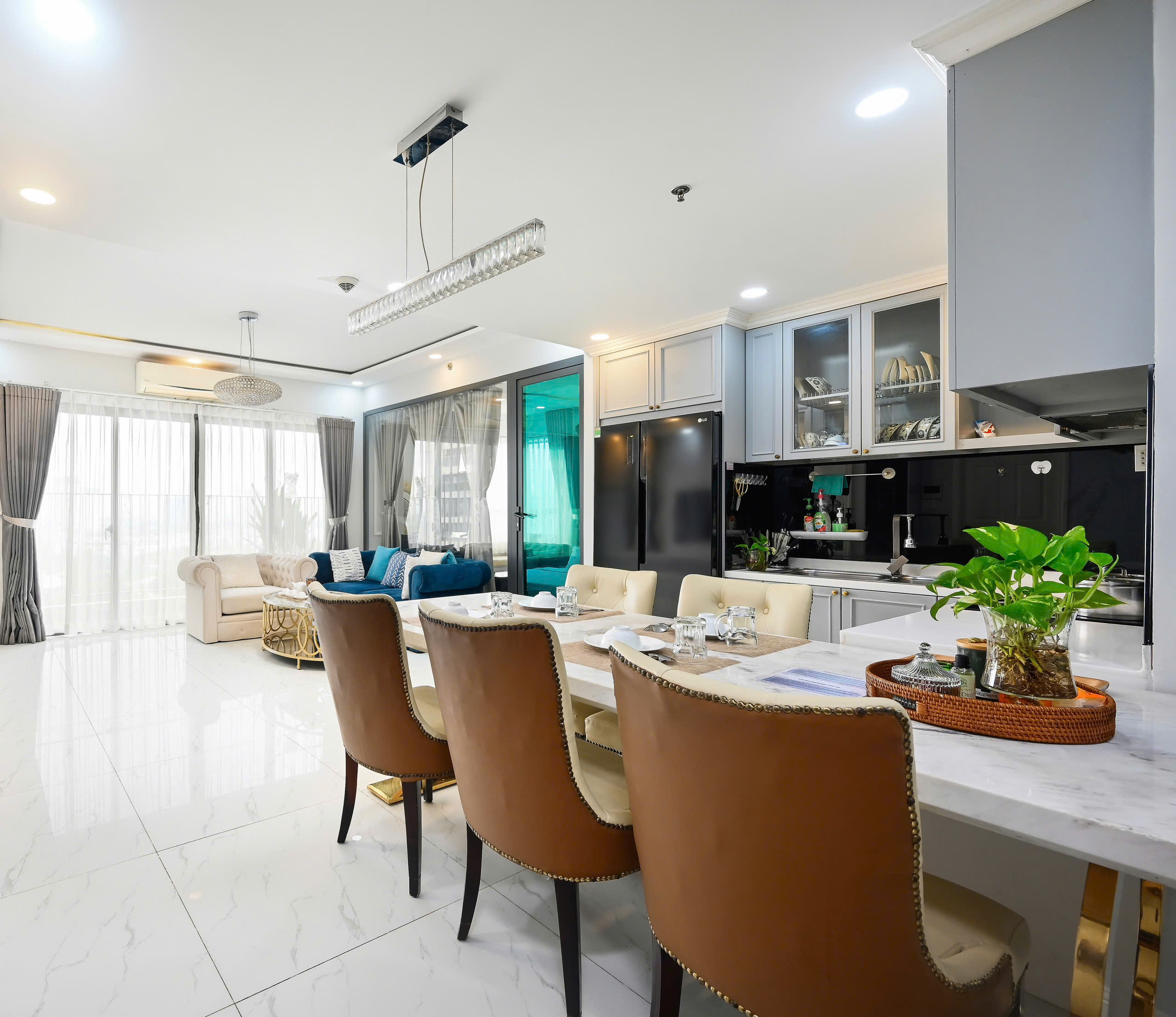 z7437121082278_323056280e88820c4b83893c78997ea9