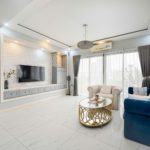 z7437121090359_ea2f8b206a76784e32d74e3d7c1a7e8c