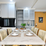 z7437121091911_529ef14485c3997b2c37dc9b687cd54f