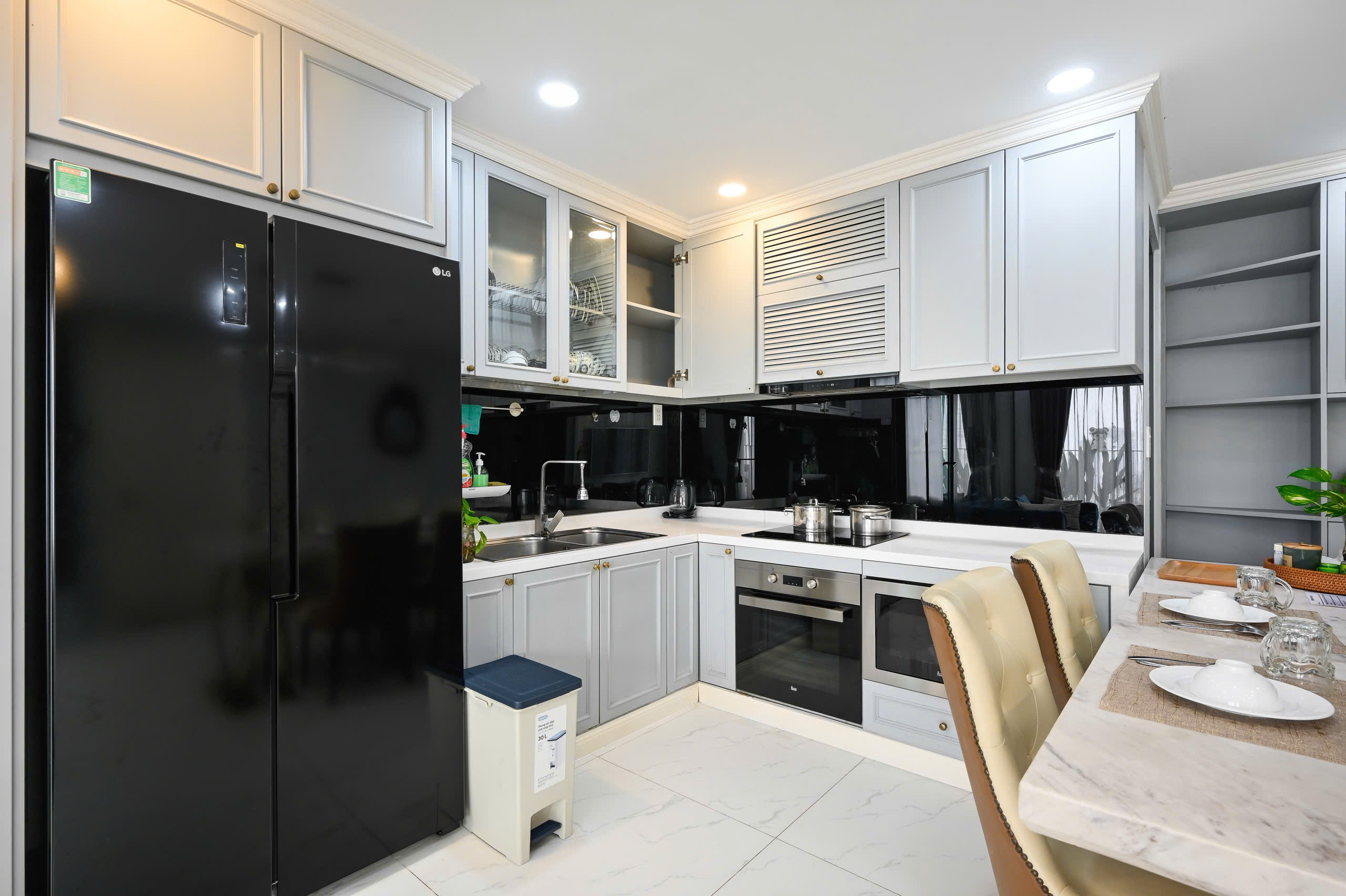 z7437121097913_57d96bc854ac4ddbcea50120a1c79753