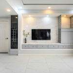 z7437121100653_356a1d0430cafe5bb7a61f9f44cbcdfc