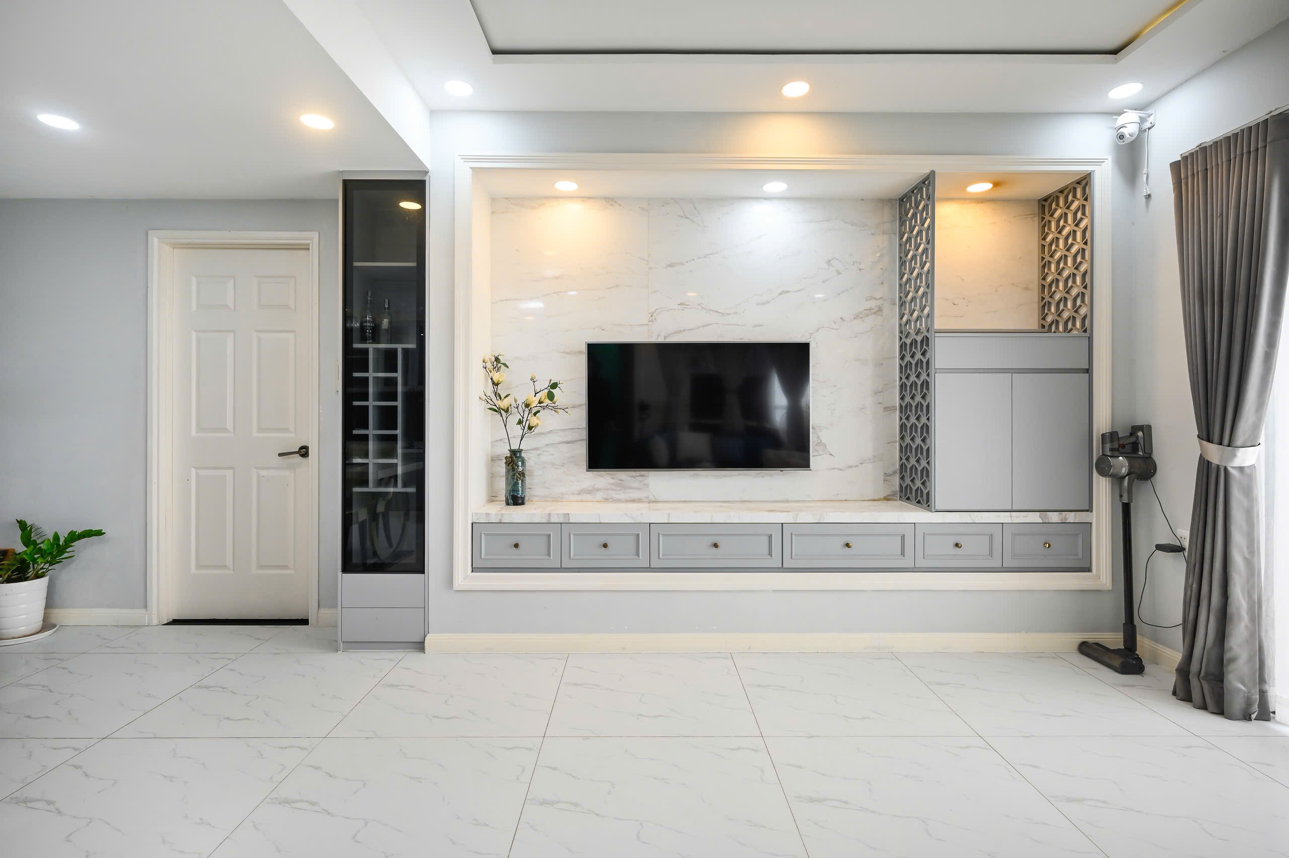 z7437121100653_356a1d0430cafe5bb7a61f9f44cbcdfc