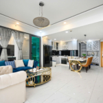 z7437121108304_40db791225e0a6e957d6622eff6b2447