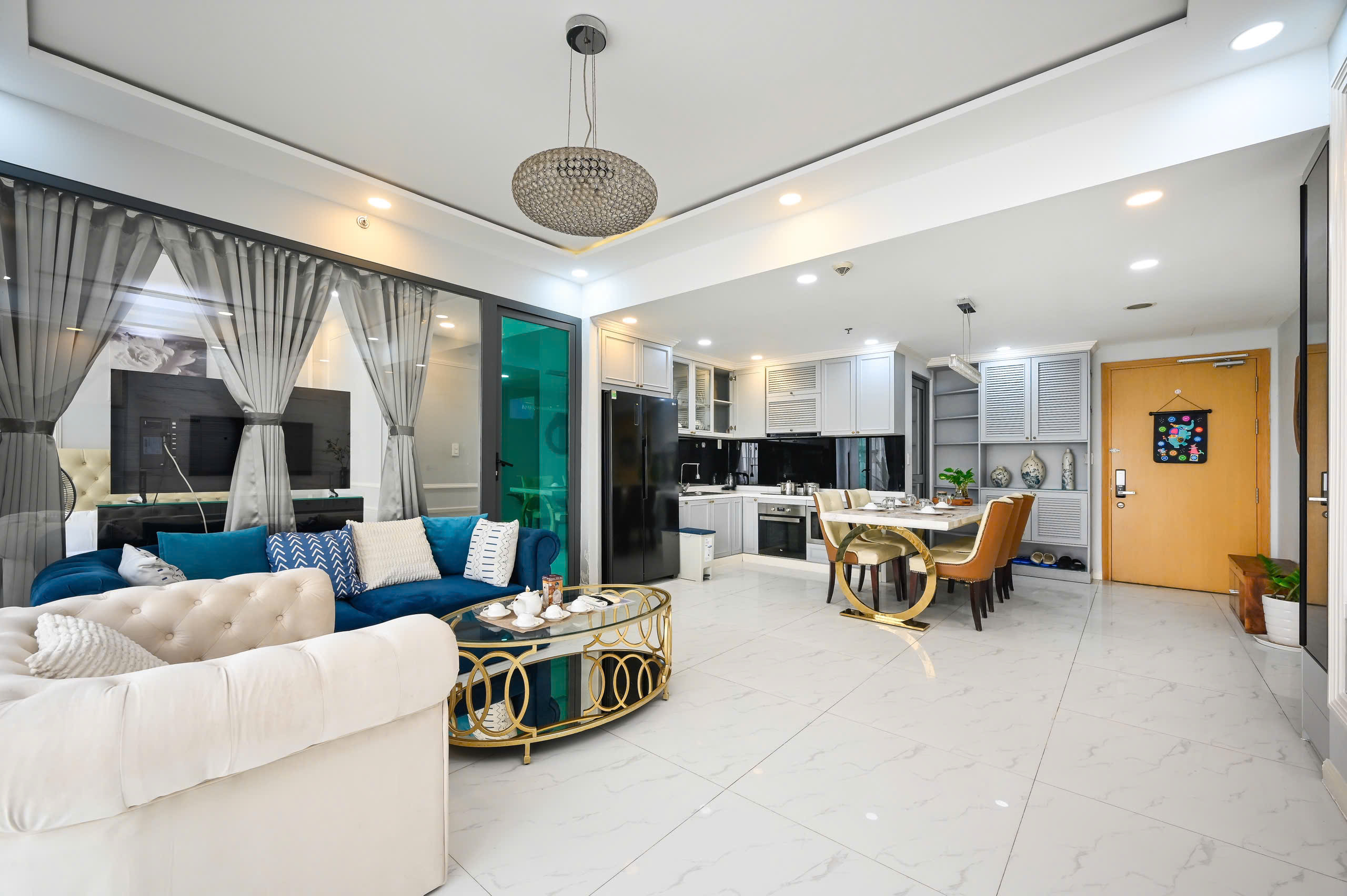 z7437121108304_40db791225e0a6e957d6622eff6b2447