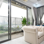 z7437121113426_49d7fcc30bd85c81841cc6a19e349115