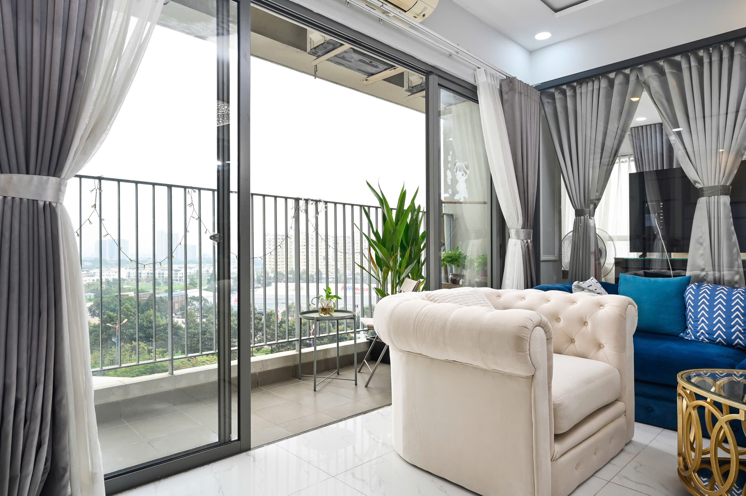 z7437121113426_49d7fcc30bd85c81841cc6a19e349115