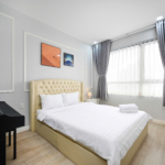 z7437121119832_160371fed7a59760b6d0efbb2648e8ce