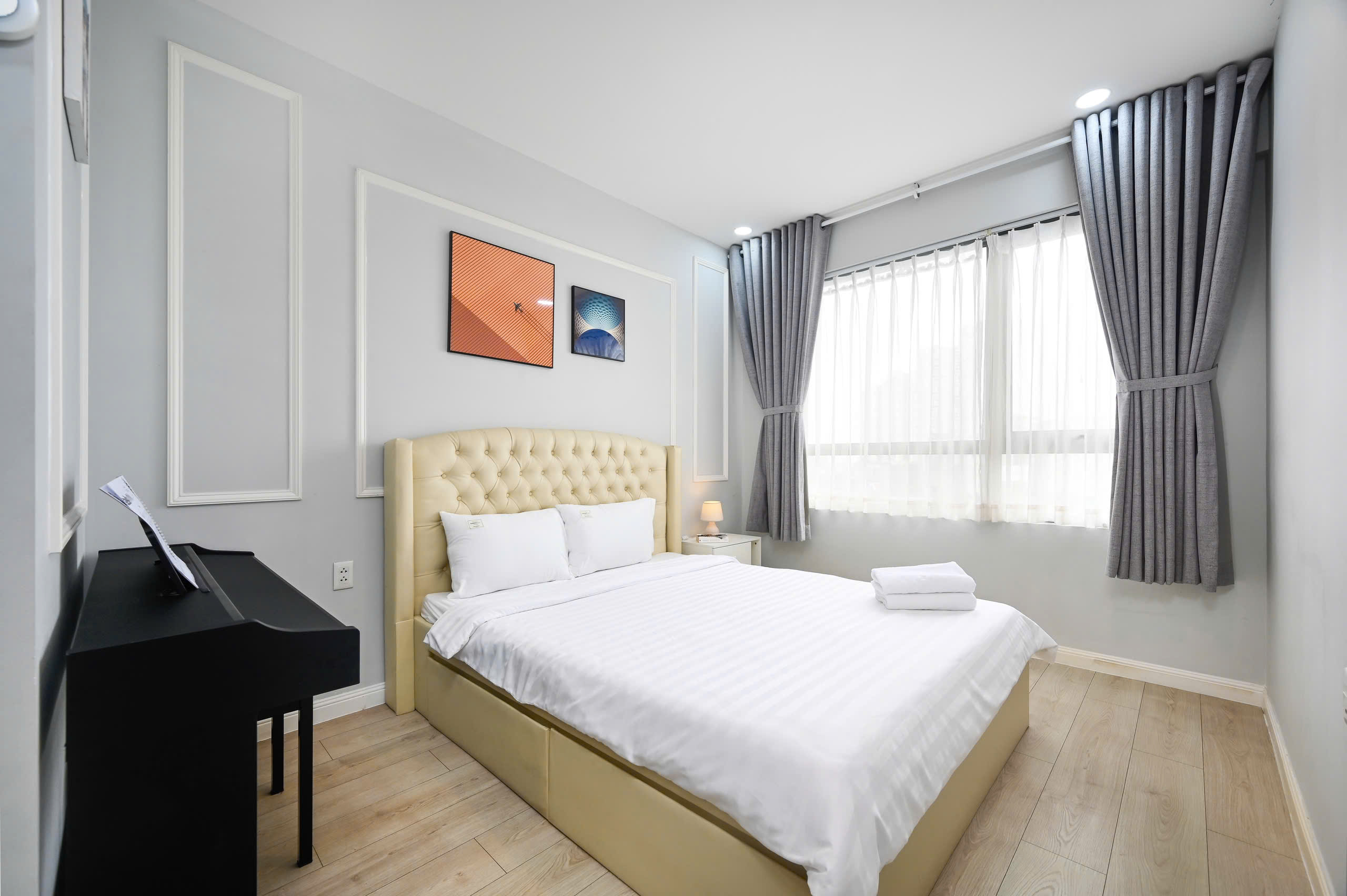 z7437121119832_160371fed7a59760b6d0efbb2648e8ce