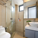 z7437121146051_841cc14ef7be6e690bd16ef8f4555bc4