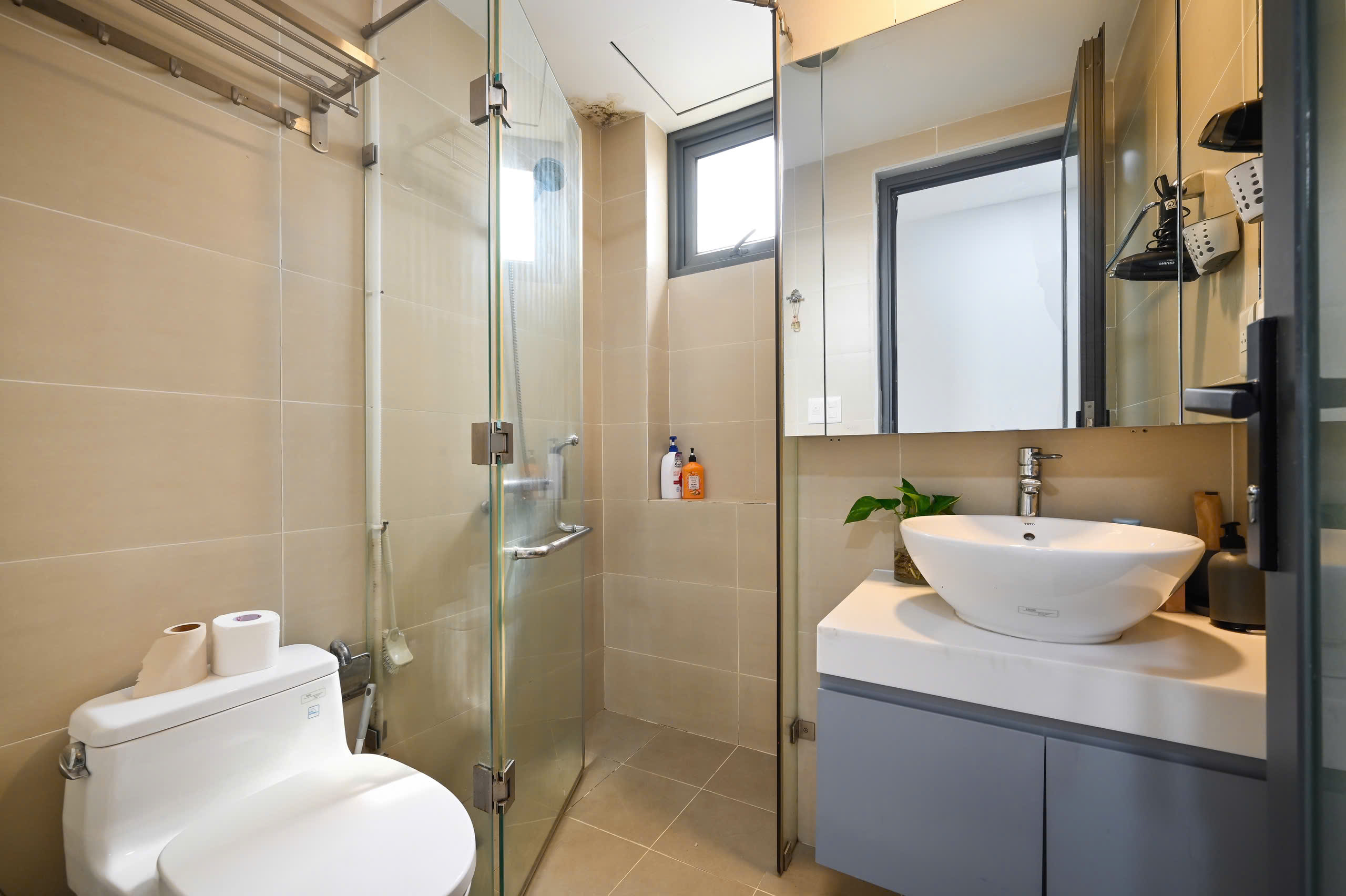 z7437121146051_841cc14ef7be6e690bd16ef8f4555bc4