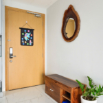 z7437121150290_3a89a69735ba324534c550decc1c7c65