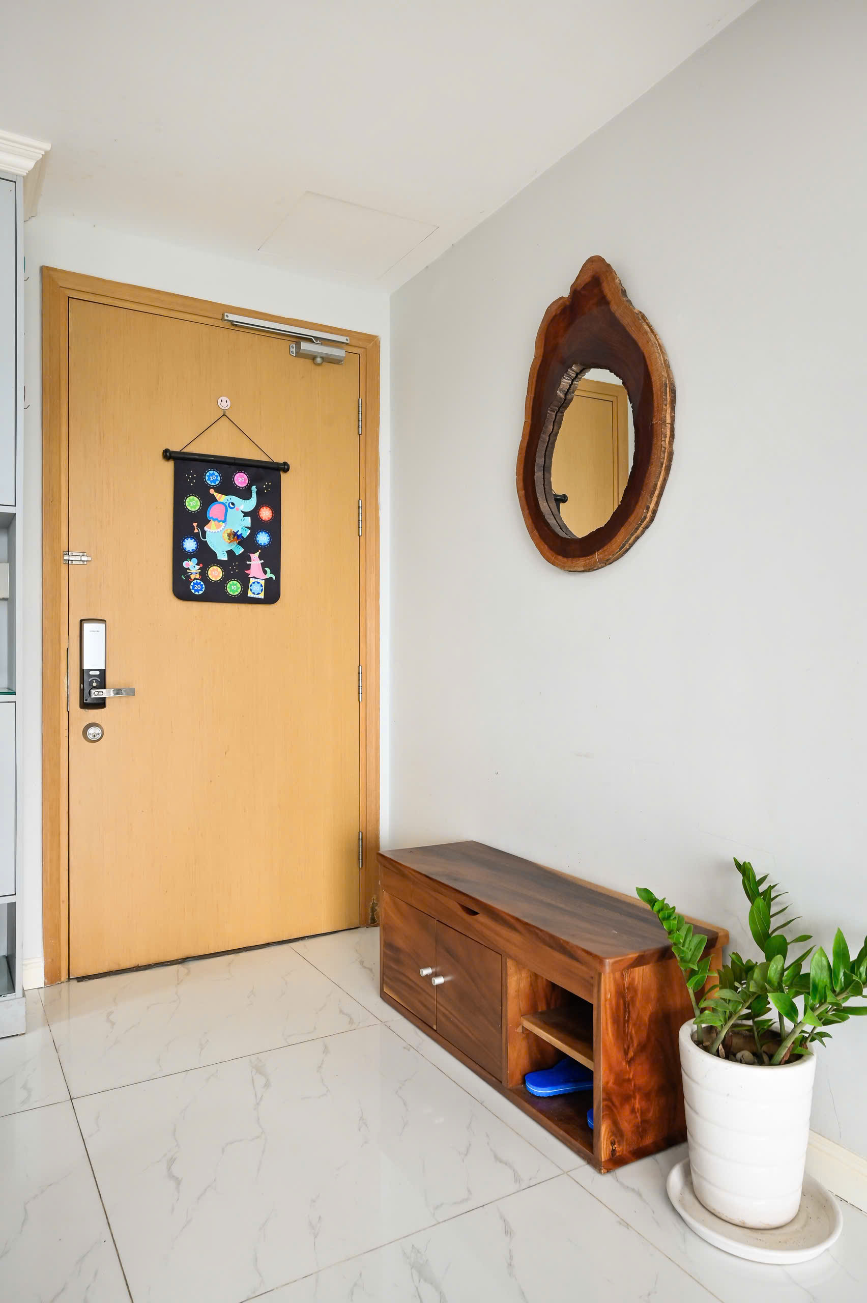 z7437121150290_3a89a69735ba324534c550decc1c7c65