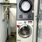 z7437121163814_086fcedfc3b421f0b793dcfabb674591