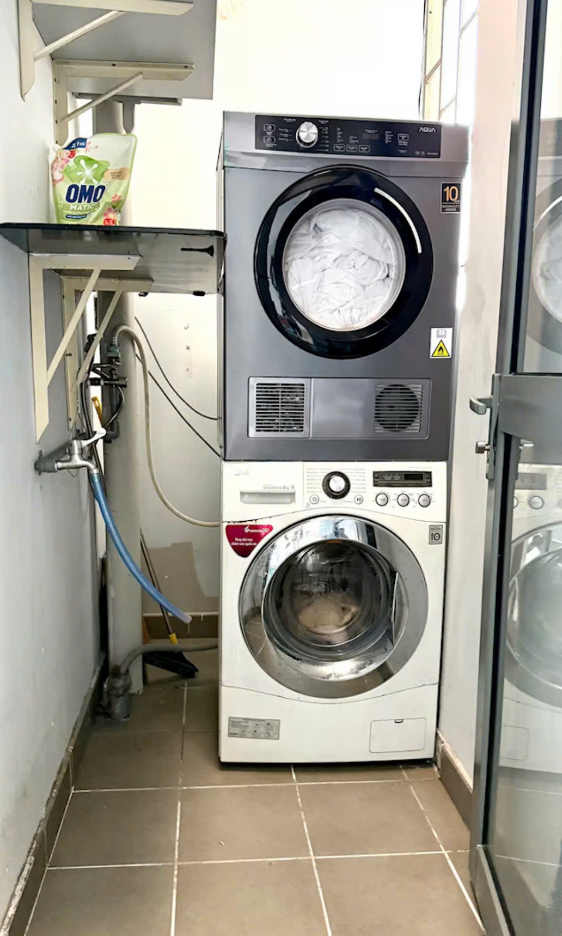 z7437121163814_086fcedfc3b421f0b793dcfabb674591