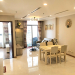 z7437481267841_a3180240f276512cd9510458d8e7aea9