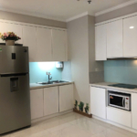 z7437481270853_26aa49ea450a7ce566159409ba307874