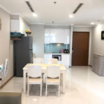 z7437481276021_4e73dbdef0c962fb1b4781658775a332