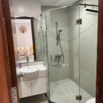 z7437481277555_608dabc9ab27409393af39d576baf22a