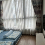 z7437481280287_26b05fb7b3fad18338f167ec6bfd3b5c