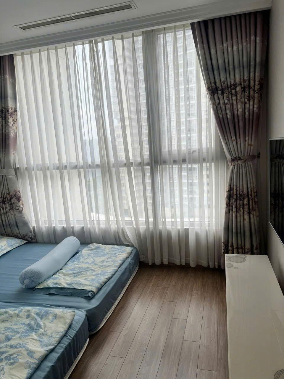 z7437481280287_26b05fb7b3fad18338f167ec6bfd3b5c