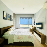 z7439665839376_f5bb2e1a759cd7b8f1ad3df2c0d1a801