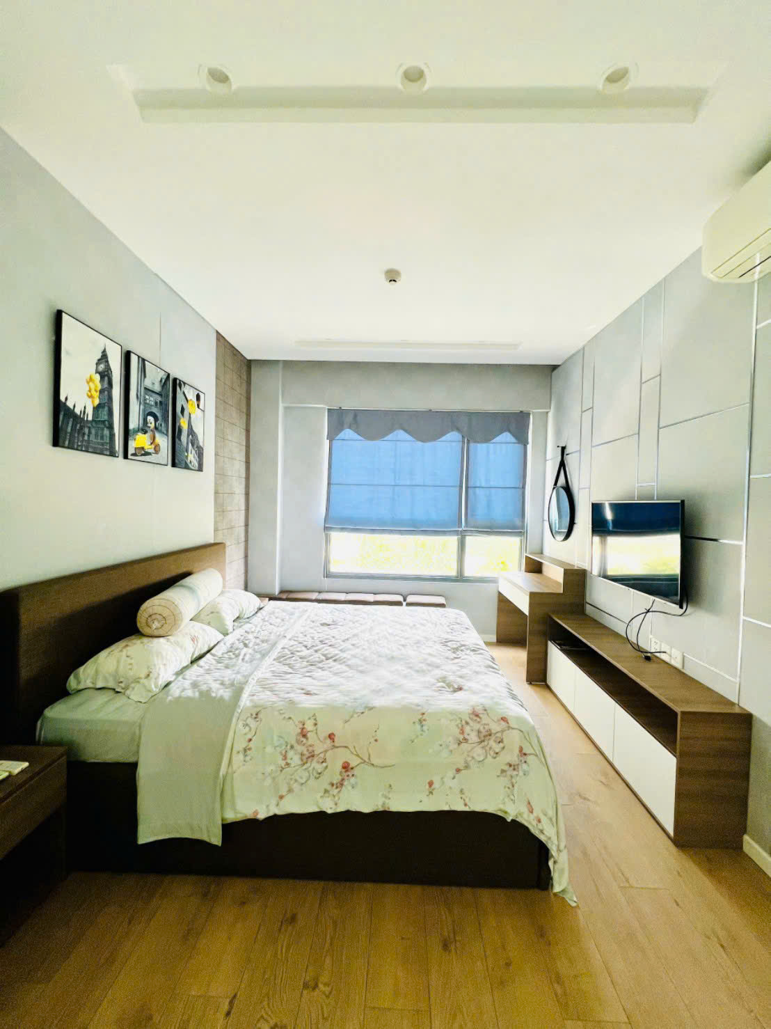 z7439665839376_f5bb2e1a759cd7b8f1ad3df2c0d1a801