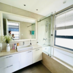 z7439665844503_cfb79b935df6bd32c8e1fc4d4c0aae86