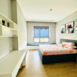 z7439665848691_c45c084e6a403571b8bccaaaffa01838