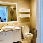 z7439665855575_4b64a0fc3b7381e7b59ecb12a44703c2