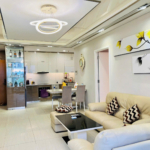 z7439665866666_079584bab16f35f93f5d08e22d838940