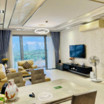 z7439665871577_9cd8bb082170bf462c7cb44dc87353e8