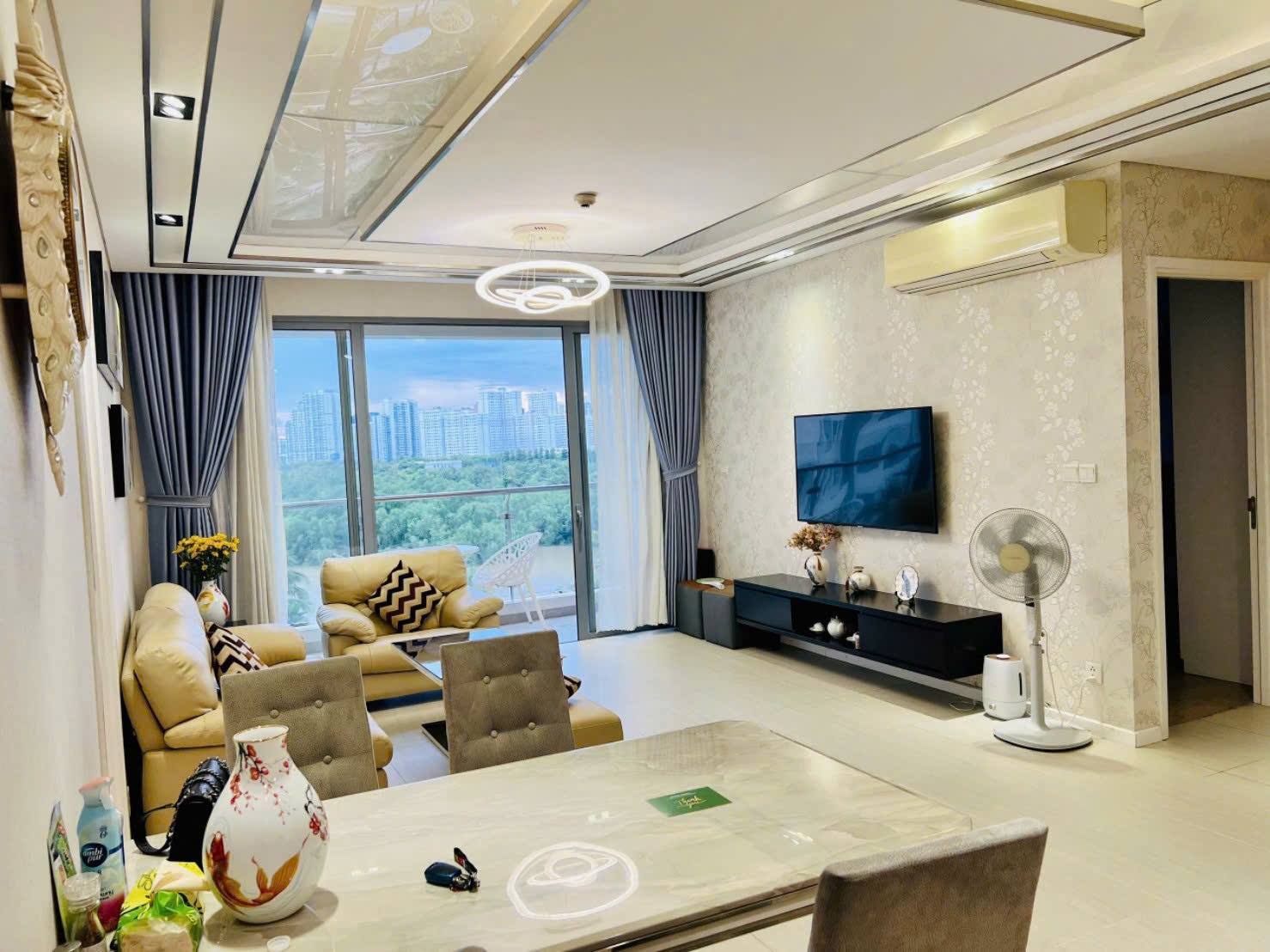 z7439665871577_9cd8bb082170bf462c7cb44dc87353e8