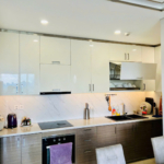 z7439665878837_7c32b327a6f108aa6e536cbbb099eccb