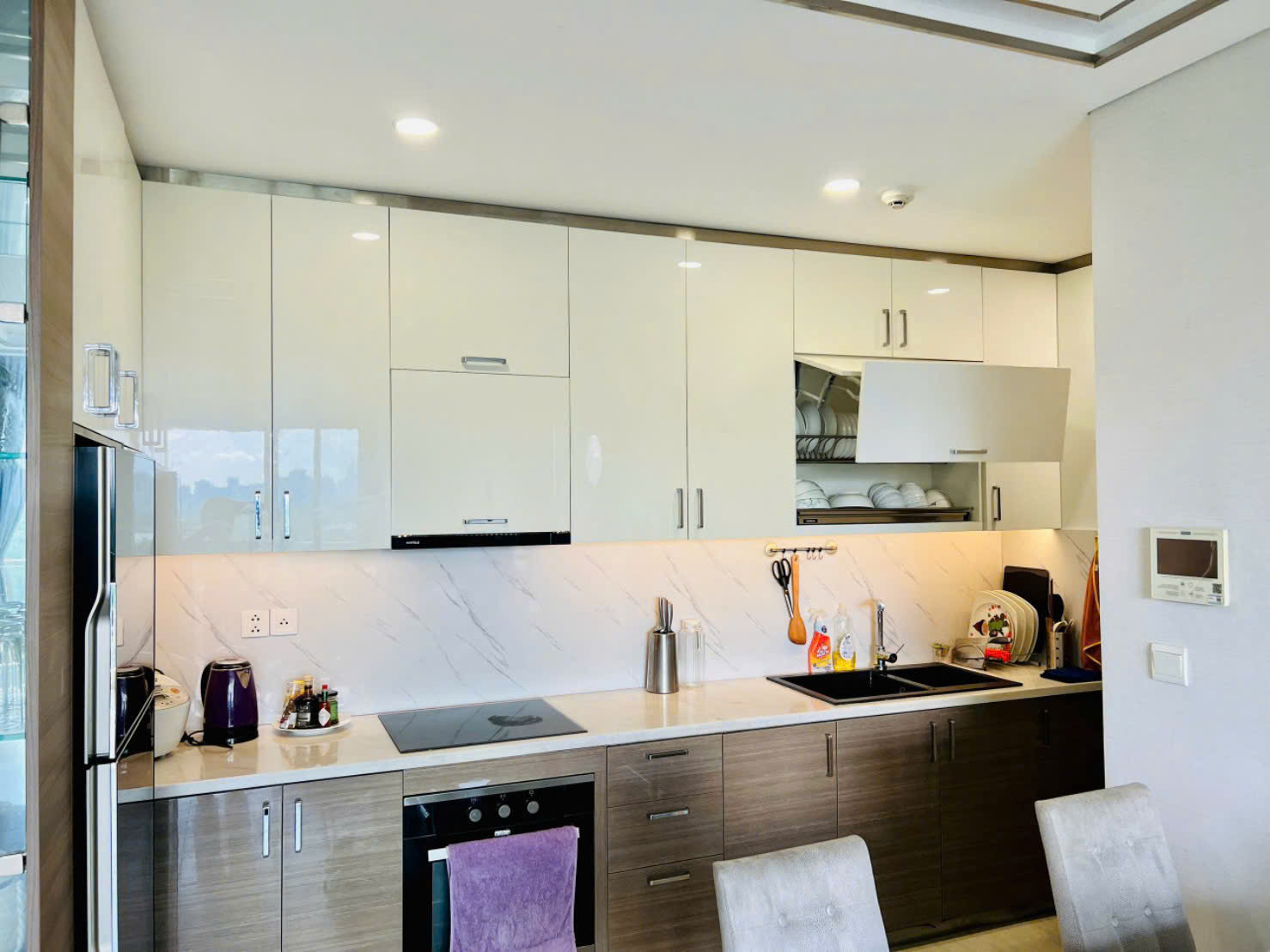 z7439665878837_7c32b327a6f108aa6e536cbbb099eccb