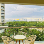 z7439665882479_36b913f8351d39f9f65920a86960096a