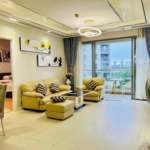 z7439665889955_337d7a28ce617b8e2d7b2d29cfff7355