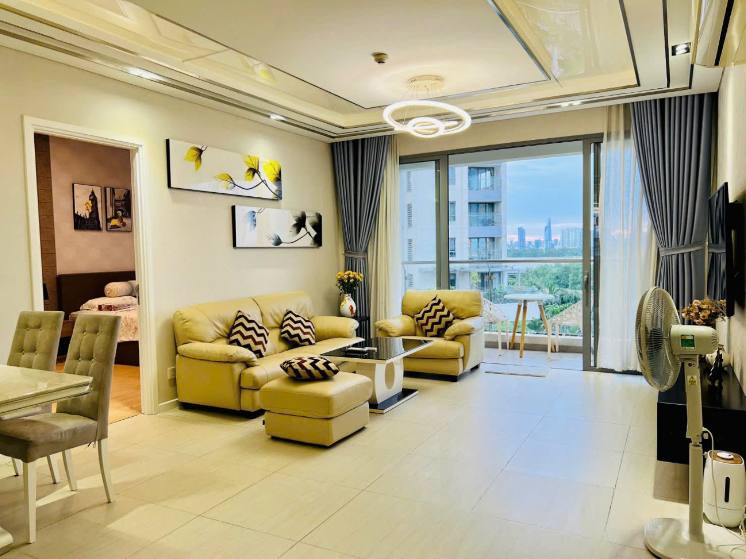 z7439665889955_337d7a28ce617b8e2d7b2d29cfff7355