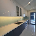 z7445586507169_0f6a40e76c3e5ec2a8dfe2d502898e50