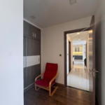 z7445586507176_5f93b6b0dcb9f794c18a9263406803ee