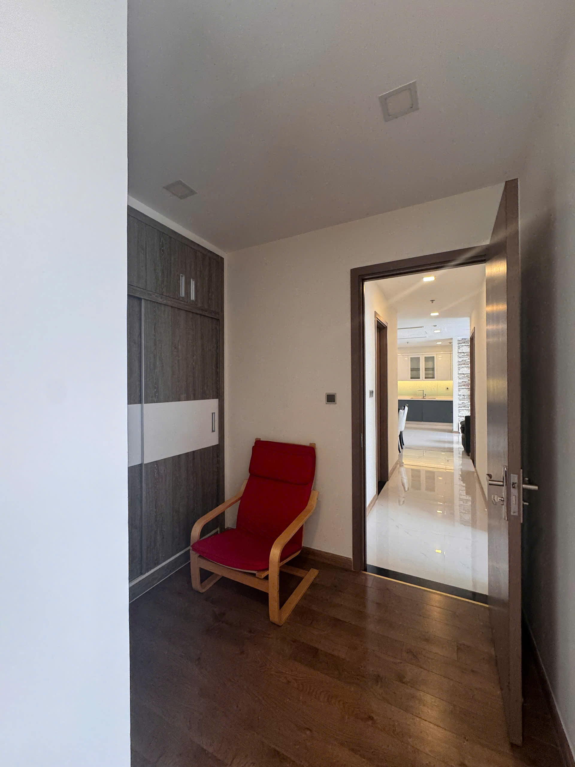 z7445586507176_5f93b6b0dcb9f794c18a9263406803ee