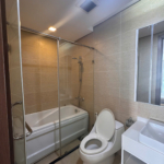 z7445586507182_c49aeb30dfa2b74a7aab6ab6588fde8a