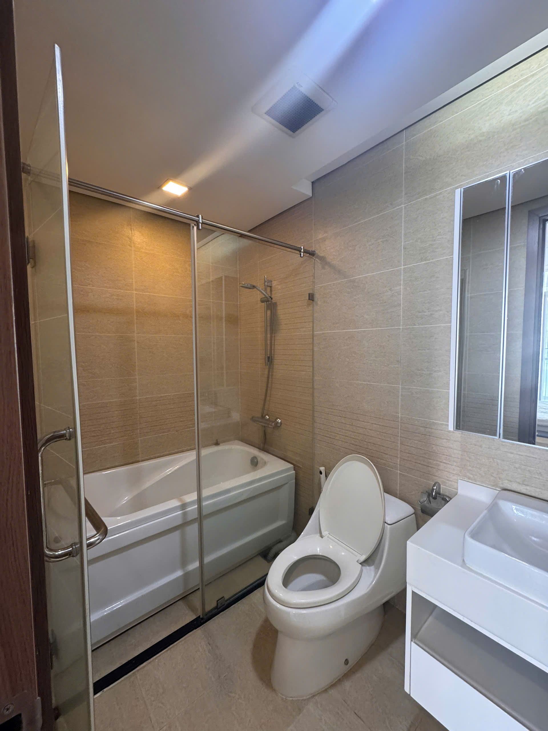 z7445586507182_c49aeb30dfa2b74a7aab6ab6588fde8a