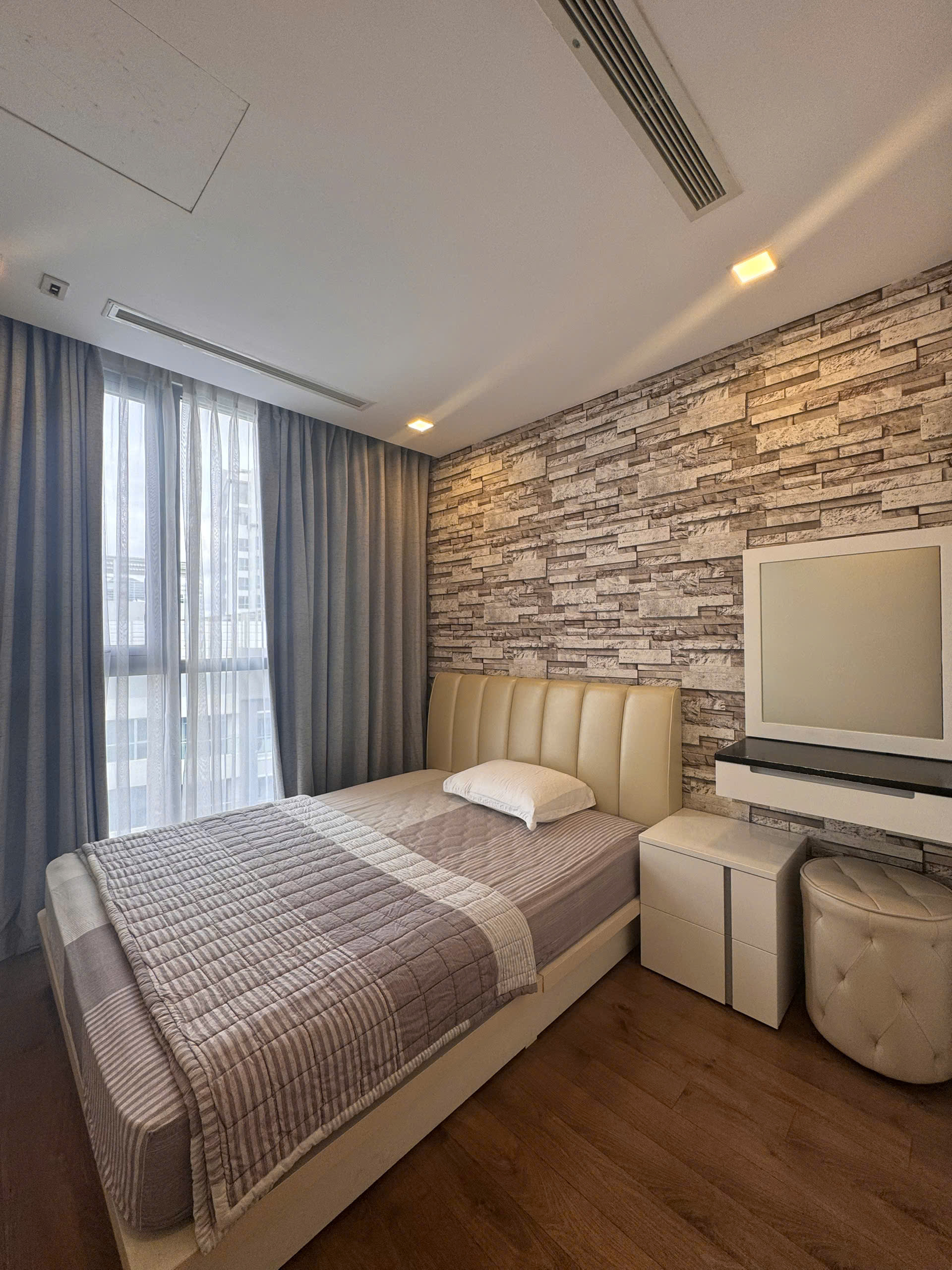 z7445586507189_e26d47286afd878d365f6bc45f35de4e