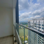 z7445586507192_16e68d75afea539849e8581538ca20f8