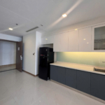 z7445586507197_28d31b78e1c98d181297bab6faf9b92b