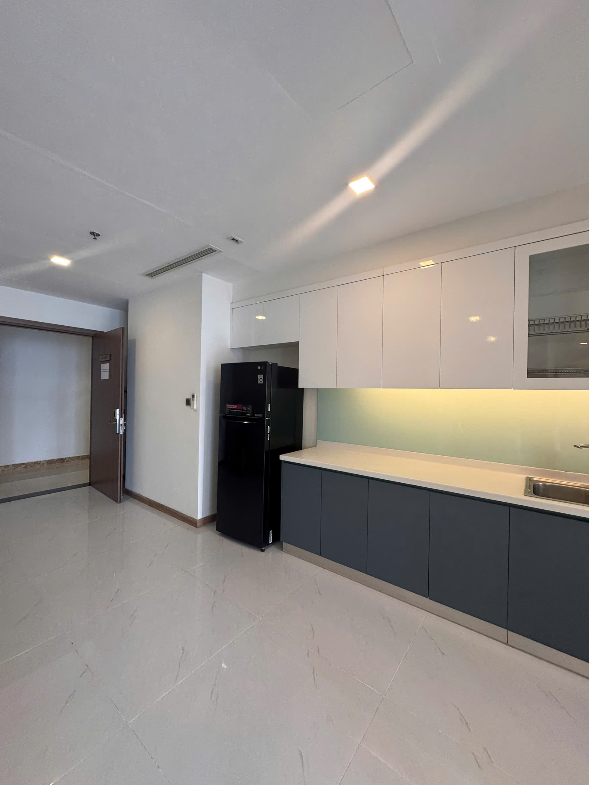 z7445586507197_28d31b78e1c98d181297bab6faf9b92b