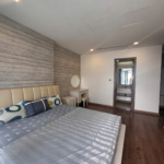 z7445586507207_d6bb5cfb3c8419eb80389066f70ba6ac