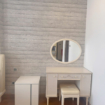 z7445586507208_01d6e0c56289f2b60947c971dfc335a4