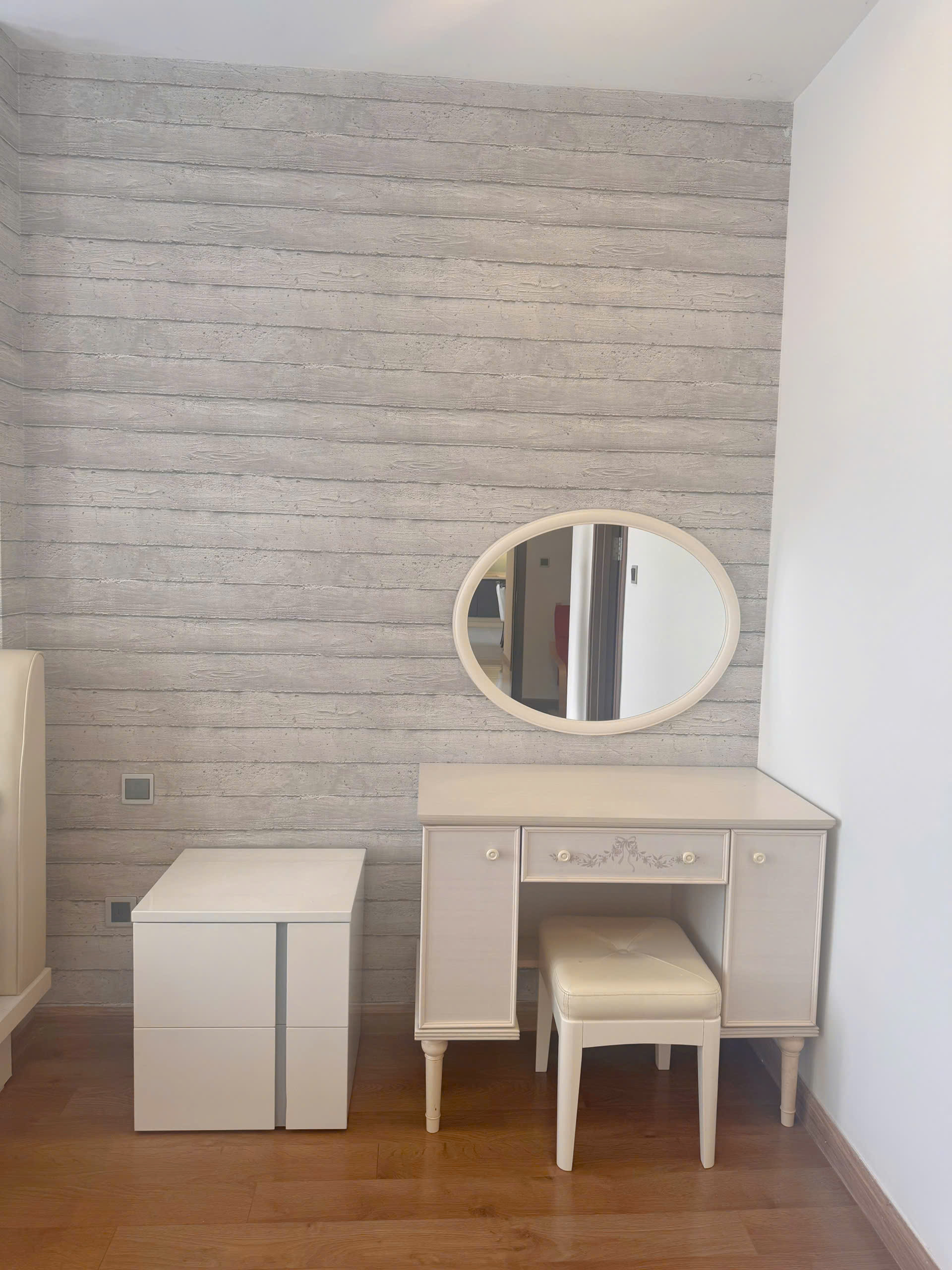 z7445586507208_01d6e0c56289f2b60947c971dfc335a4