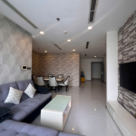 z7445586507209_cee0064292e3b55993ced37b748cc892